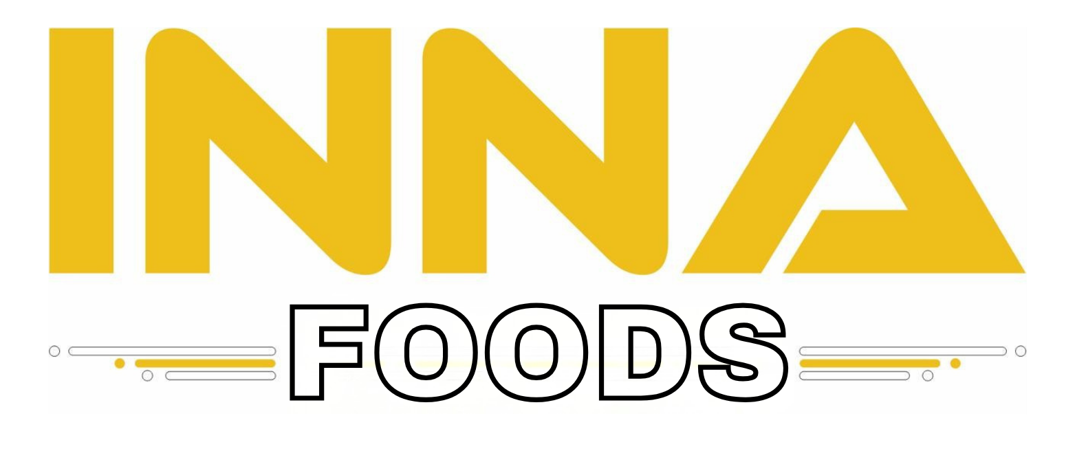 Inna Foods